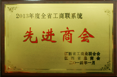 2013����Ƚ��̻�